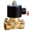 2W500-50電磁閥、水電磁閥、電磁閥