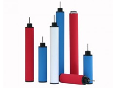 台湾/杭州JM嘉美滤芯