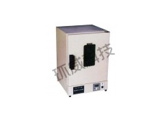 O.7~1C/min(可根据客户要求定做）