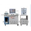 1HW-D 1HW-D型電弧紅外碳硫分析儀