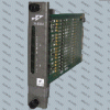 IMDSI13-TPS02