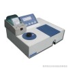 UV754 紫外UV754PC