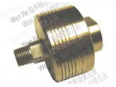 RB-014L優(yōu)質(zhì)旋轉(zhuǎn)接頭