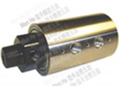 RHL-034TW2 優(yōu)質(zhì)旋轉(zhuǎn)接頭