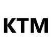 日本KTM閥門/日本進口KTM品牌閥門（北村）總代理