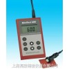 Minitest 600N 德国原装涂层测厚仪