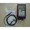 PX-7美国超声波测厚仪