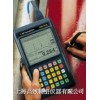 37DLPlus美国泛美超声波测厚仪