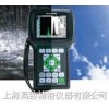 EPOCH LTC 珍超声波探伤仪