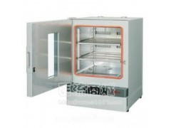 三洋MOV-212F循環式恒溫干燥箱