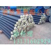 供应湖南省长沙市直埋保温管