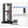 电脑材料试验机