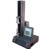 附着力强度试验机 剥离强度试验机