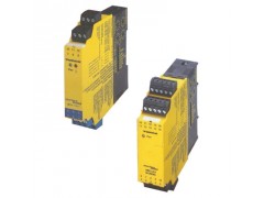 MC72-41B现货销售图尔克安全栅