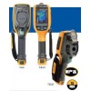 FLUKE Tir110 建筑專用紅外熱像儀