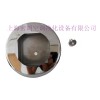 压差表不锈钢安装盒