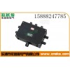BJX8050防爆防腐接线箱 20A/380V BEJ58