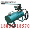 煤矿专用手动快速升柱器 单体支柱快速升柱器