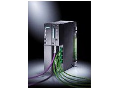 6ES7972-0BB12-0XA0