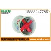 CBF-700 BAF 380V 1.1KW 防爆轴流风机