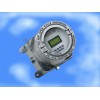 珠海英國Michell防爆型在線氧分析儀XTP600-OL