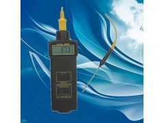 TM1310 化工粉末數(shù)顯溫度表 接觸式測溫儀