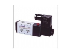 亞德客電磁閥 4V210-08