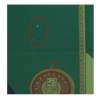 大恒图像印刷质量检测系统-印刷质量检测设备