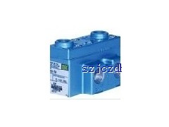 MAC電磁閥 4-AC1-DDAA-1BA
