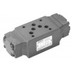 七洋疊加式液控單向閥 MPC-03-W-1-10