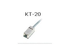 磁性開關KT-20P