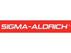 渥曼青霉素价格19545-26-7厂家sigma现货