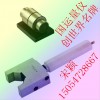供应气外测校