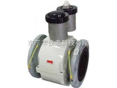 電池供電電磁流量計，電磁流量計，防爆開關(guān)