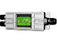 固定一体基本型超声波流量计，浓硫酸电磁流量计