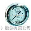 氨用压力表 真空压力表