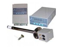 ZO型系列氧化鋯氧氣含量分析儀