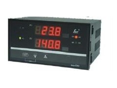 SWP-LCD-NP,小型单色32段PID可编程序记录仪