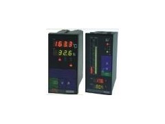 SWP-LCD-NP,可编程序记录仪