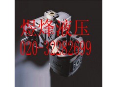 IPH-5B-50-21,IPH-5B-64-21