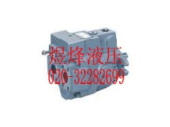 YUKENA柱塞泵16-FR,A37-F-R,A70-FR