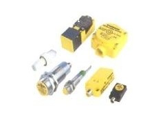 图尔克传感器 NI15-G30SK-AZ3X