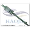 PTJ111M耐磨型高溫熔體壓力傳感器