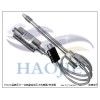 PTJ131經(jīng)濟(jì)型高溫熔體壓力傳感器