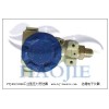 PTJ408工業(yè)型壓力傳感器/變送器