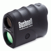 BUSHNELL激光测距仪,激光测距望远镜