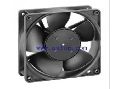 4214 直流无刷风扇