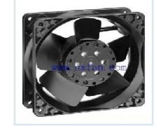 4656Z  交流无刷风扇