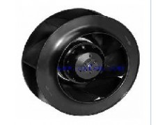 R2E250-AS47-05  外转子离心风机