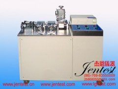 交聯(lián)電纜（縱橫）切片機,交聯(lián)電纜（縱橫）切片機之價錢